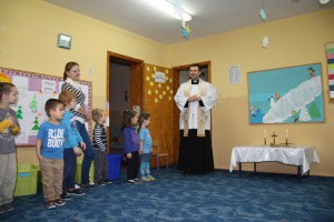 tn img 5151