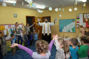 tn img 5156