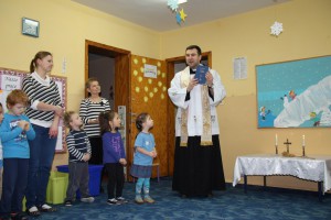 tn img 5164