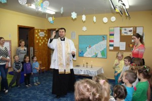 tn img 5170