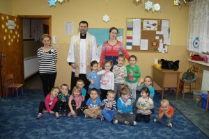 tn img 5183