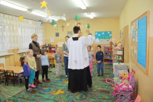 tn img 5204