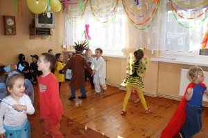 tn img 5226
