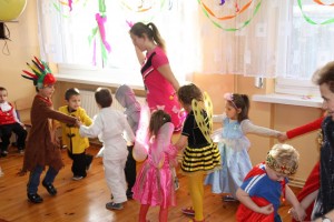 tn img 5235