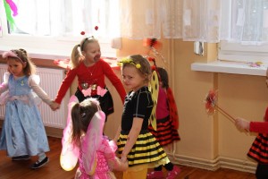 tn img 5236