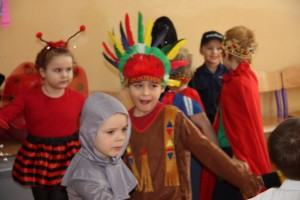 tn img 5241