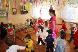 tn img 5245