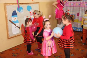 tn img 5247