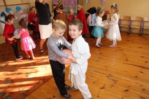 tn img 5251