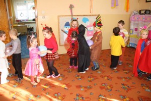 tn img 5254