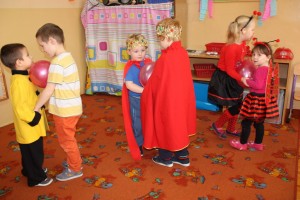 tn img 5256