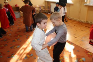 tn img 5262
