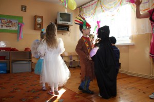 tn img 5265