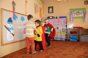 tn img 5266