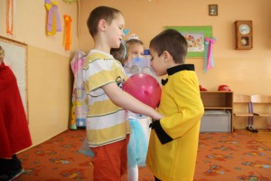tn img 5267