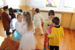 tn img 5269