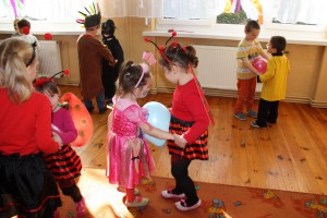 tn img 5270