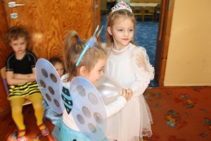 tn img 5275