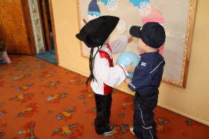 tn img 5276
