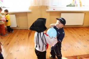tn img 5279