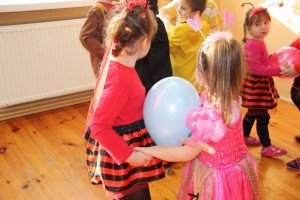 tn img 5281