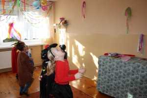 tn img 5282