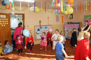 tn img 5287