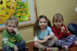tn img 5337