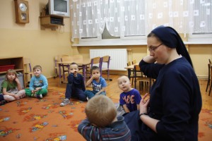 tn img 5352