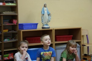 tn img 5354