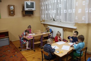 tn img 5376