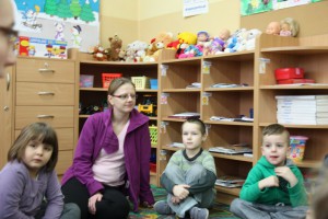 tn img 5384