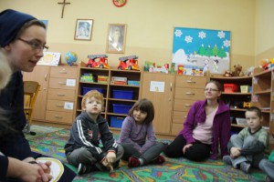 tn img 5385