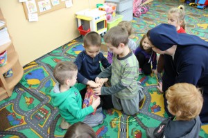 tn img 5388
