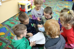 tn img 5389