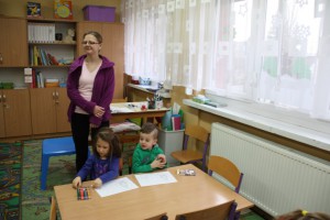 tn img 5400