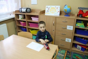 tn img 5401
