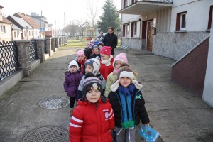 tn img 5403