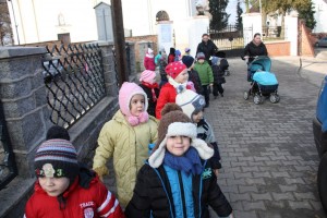 tn img 5405