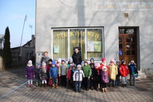 tn img 5406