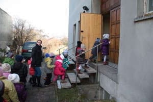 tn img 5408