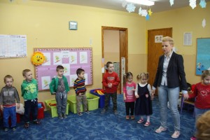 tn img 5461