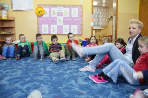 tn img 5465