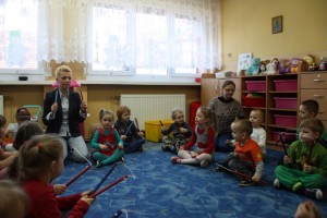 tn img 5468