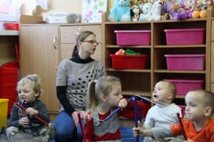 tn img 5470