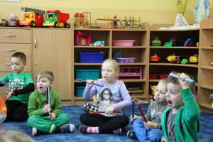 tn img 5472