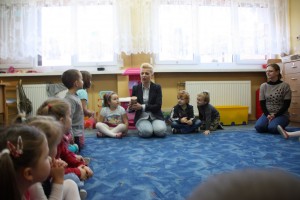 tn img 5473