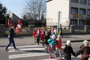 tn IMG 5605