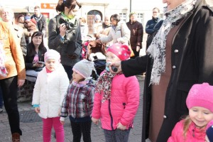 tn IMG 5616