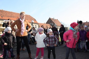 tn IMG 5620